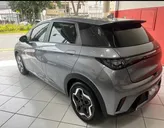 BYD Dolphin - Miniatura 9