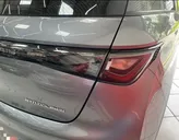 BYD Dolphin - Miniatura 10