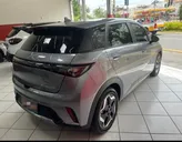 BYD Dolphin - Miniatura 11
