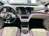 BYD Dolphin Plus - Miniatura 2