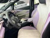 BYD Dolphin Plus - Miniatura 3