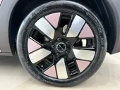 BYD Dolphin Plus - Miniatura 4