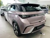 BYD Dolphin Plus - Miniatura 5
