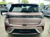 BYD Dolphin Plus - Miniatura 8