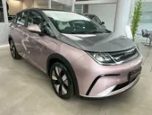 BYD Dolphin Plus - Miniatura 11