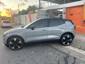 Volvo EX30 - Miniatura 2