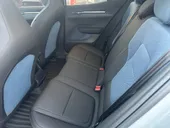 Volvo EX30 - Miniatura 3