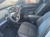 Volvo EX30 - Miniatura 4