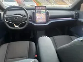 Volvo EX30 - Miniatura 5