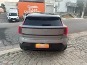 Volvo EX30 - Miniatura 7