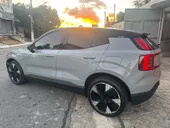 Volvo EX30 - Miniatura 8