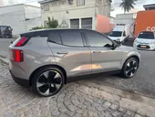 Volvo EX30 - Miniatura 9