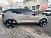 Volvo EX30 - Miniatura 10