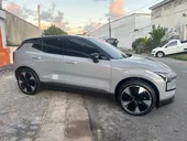Volvo EX30 - Miniatura 11