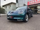 GWM Ora 03 - Miniatura 4