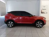 Volvo XC40 Recharge - Miniatura 6