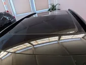 Volvo XC40 Recharge - Miniatura 7