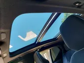 Volvo XC40 Recharge - Miniatura 8