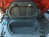Volvo XC40 Recharge - Miniatura 9