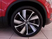 Volvo XC40 Recharge - Miniatura 10