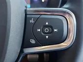 Volvo XC40 Recharge - Miniatura 13