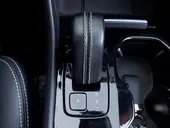 Volvo XC40 Recharge - Miniatura 15