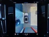 Volvo XC40 Recharge - Miniatura 16