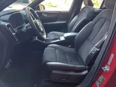 Volvo XC40 Recharge - Miniatura 18
