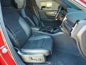 Volvo XC40 Recharge - Miniatura 19