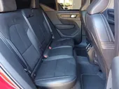 Volvo XC40 Recharge - Miniatura 20