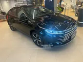 BYD Dolphin - Miniatura 1