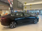 BYD Dolphin - Miniatura 3