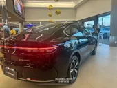BYD Dolphin - Miniatura 4