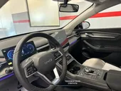BYD Dolphin - Miniatura 5