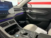 BYD Dolphin - Miniatura 6
