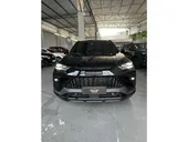 GWM Haval H6 Plug-in Hybrid - Miniatura 2