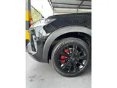 GWM Haval H6 Plug-in Hybrid - Miniatura 4