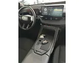 GWM Haval H6 Plug-in Hybrid - Miniatura 7
