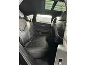 GWM Haval H6 Plug-in Hybrid - Miniatura 9