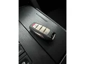 GWM Haval H6 Plug-in Hybrid - Miniatura 11