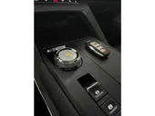 GWM Haval H6 Plug-in Hybrid - Miniatura 12