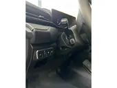 GWM Haval H6 Plug-in Hybrid - Miniatura 14