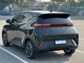 BYD Dolphin - Miniatura 1