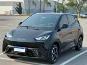 BYD Dolphin - Miniatura 2