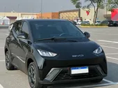 BYD Dolphin - Miniatura 3