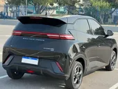 BYD Dolphin - Miniatura 4