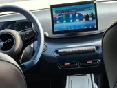 BYD Dolphin - Miniatura 6