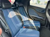 BYD Dolphin - Miniatura 7