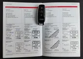 Audi E-tron S Sportback - Miniatura 3
