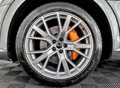 Audi E-tron S Sportback - Miniatura 6